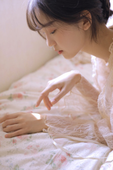 新居之约第12集